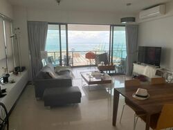 Spottiswoode Residences (D2), Condominium #627450341